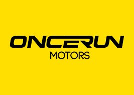Oncerun Motors (Pvt) Ltd